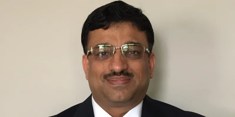 Dreamsports Chief data officer