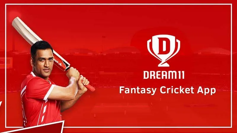 Dream11