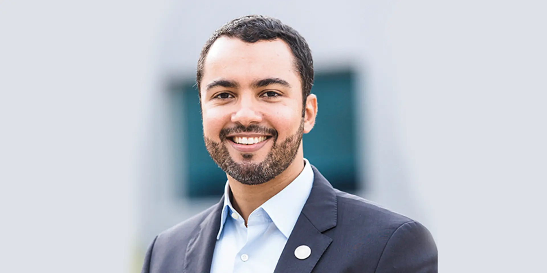 Ahead of Dubai Expo 2020, Expo Live is focusing on solutions that can change the world