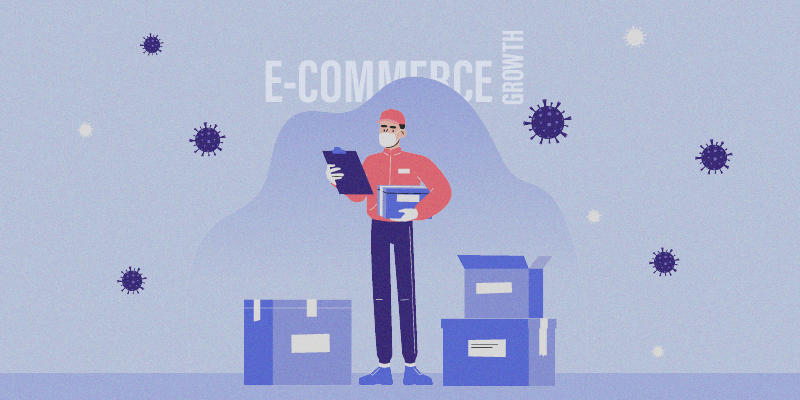 e-commerce