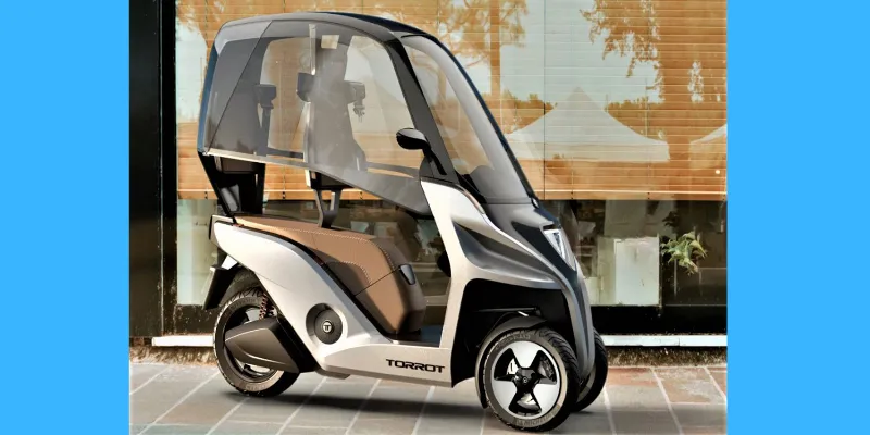ebikego