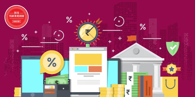 Ecommerce-yearender-2019