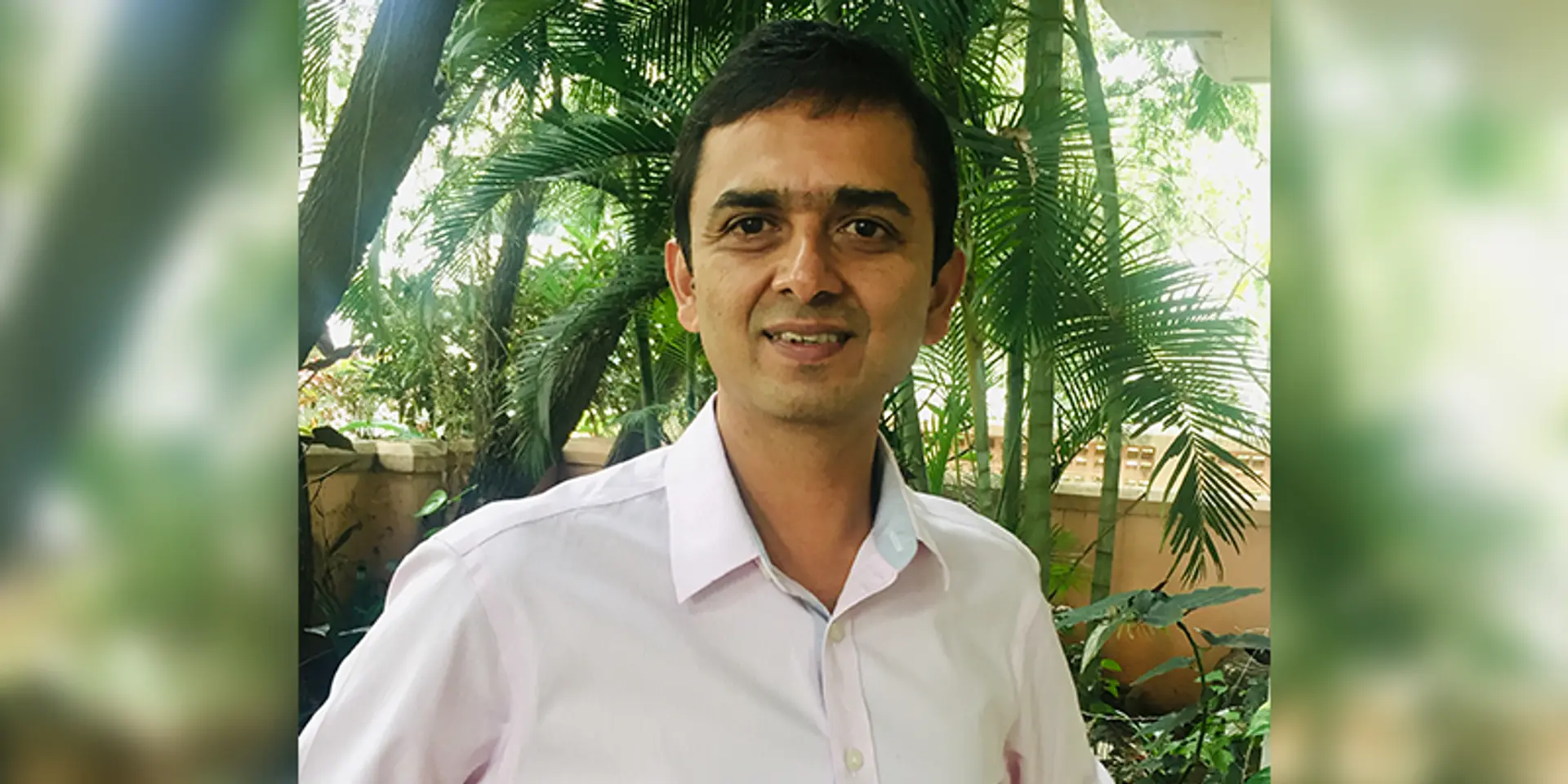 Vocal for local: This tech startup wants to help build a community of local ecommerce networks