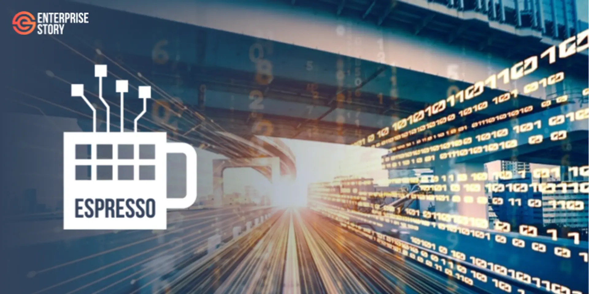 Worldwide IT spending to grow 5.5% and total $4.6T in 2023, says Gartner