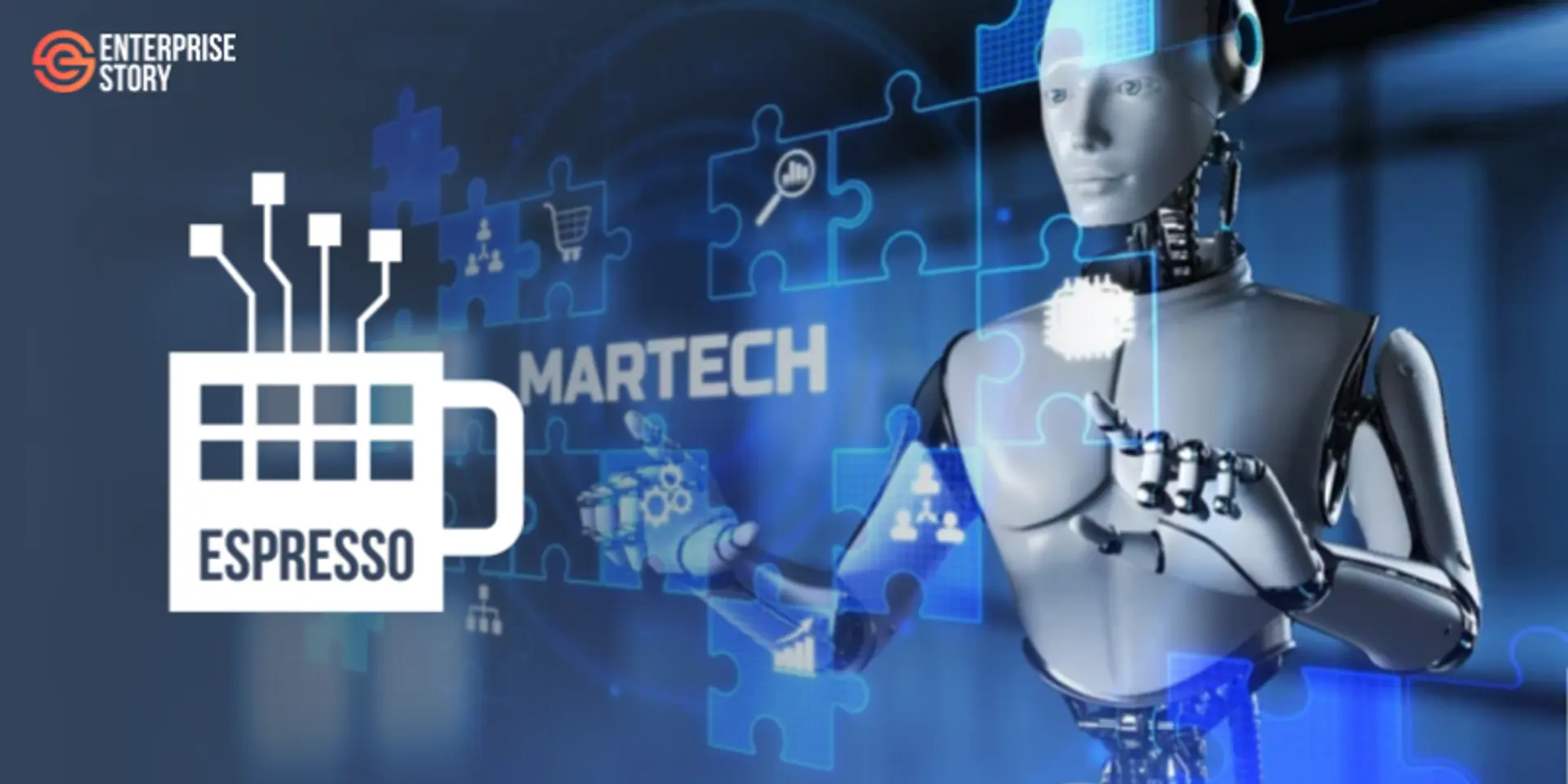 Accenture and Adobe form partnership on content supply chain tech
