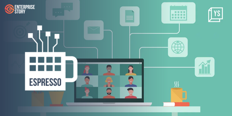 Food chain Bikanervala adopts Google Workspace platform