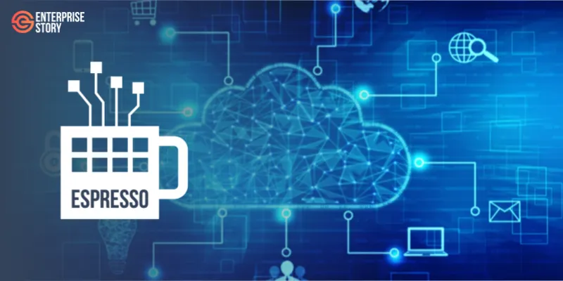 Veenam Software collaborates with AWS on cloud migration - Vimarsana News
