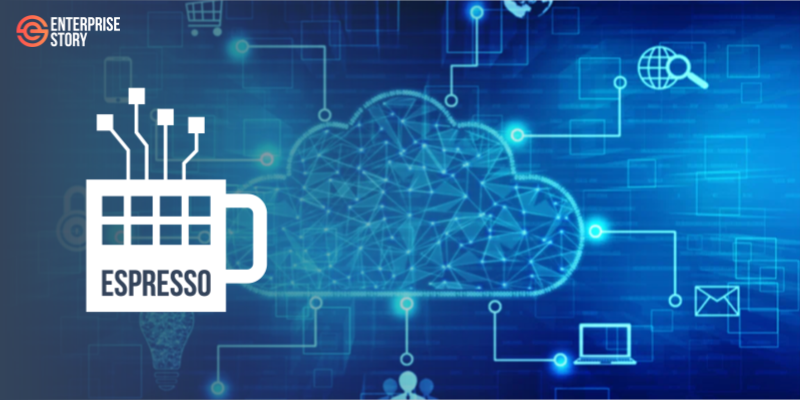 Veenam Software collaborates with AWS on cloud migration
