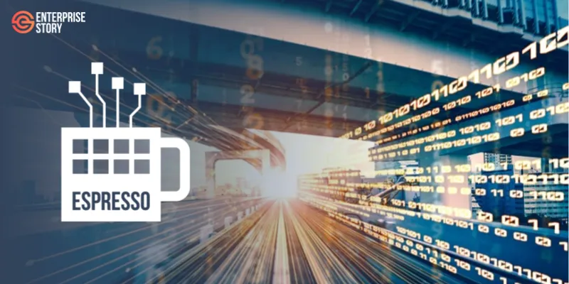 L&T Technology Services opens Digital Twin centre in partnership with Ansys - Vimarsana News