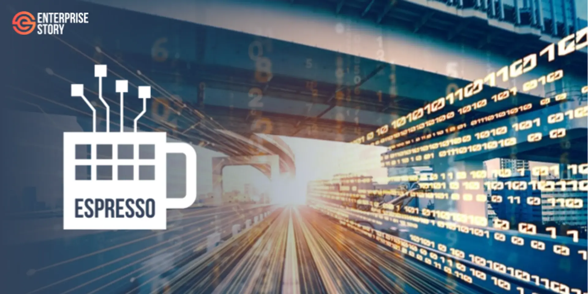 L&T Technology Services opens Digital Twin centre in partnership with Ansys