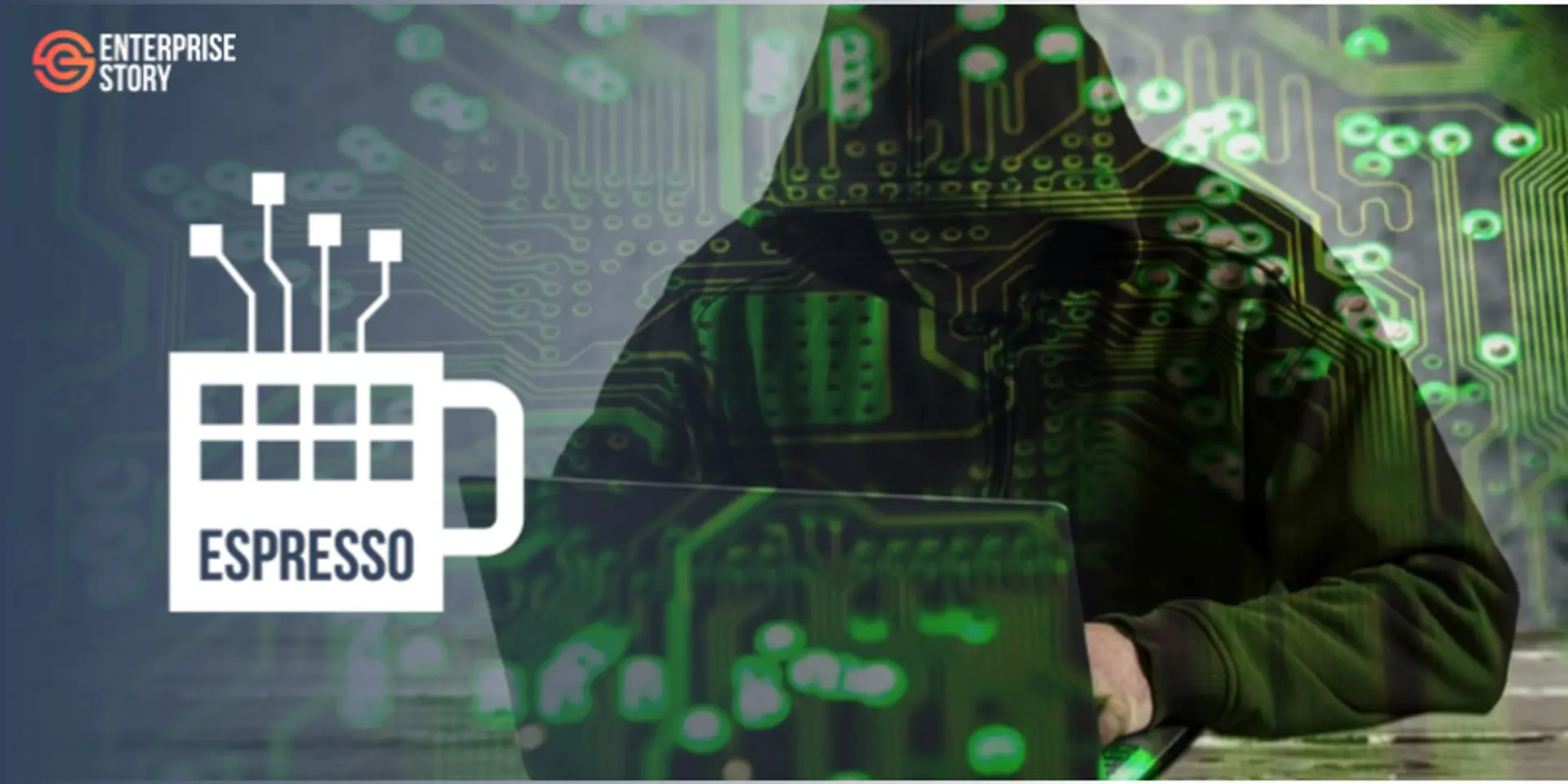 Cyber breaches hit 92% of Indian firms in 2022: Fortinet report