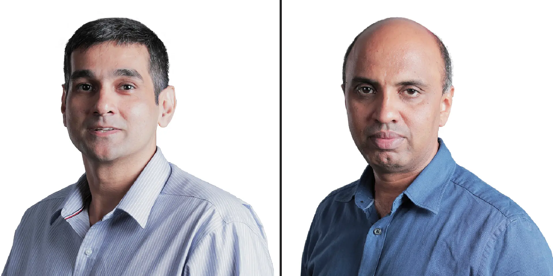 The founders of FanCode have an ambitious plan — build India’s largest sports fan platform