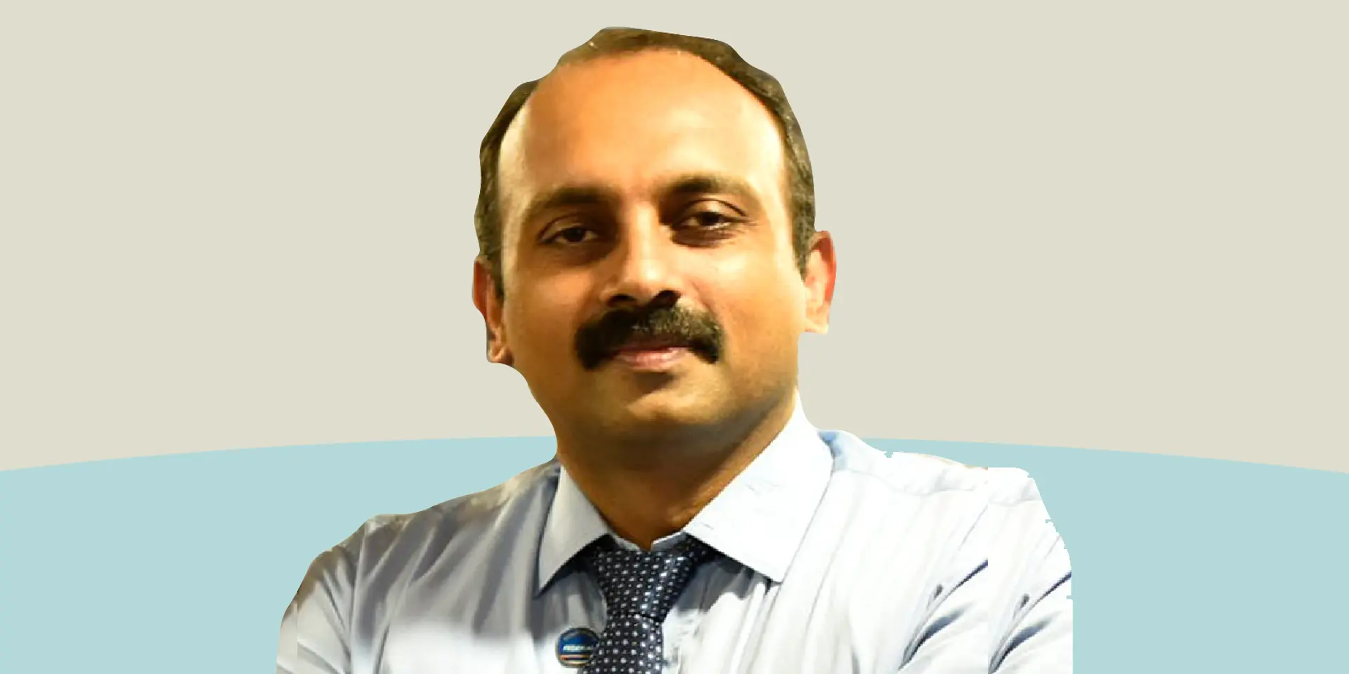 From partnering with fintech startups to helping dairy farmers, how Federal Bank is transforming into a digital-first institution