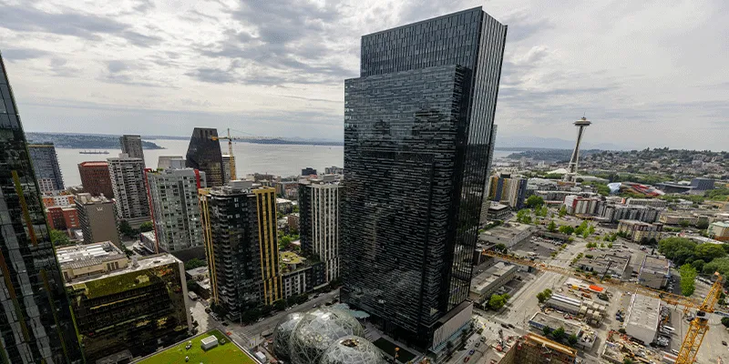 Amazon