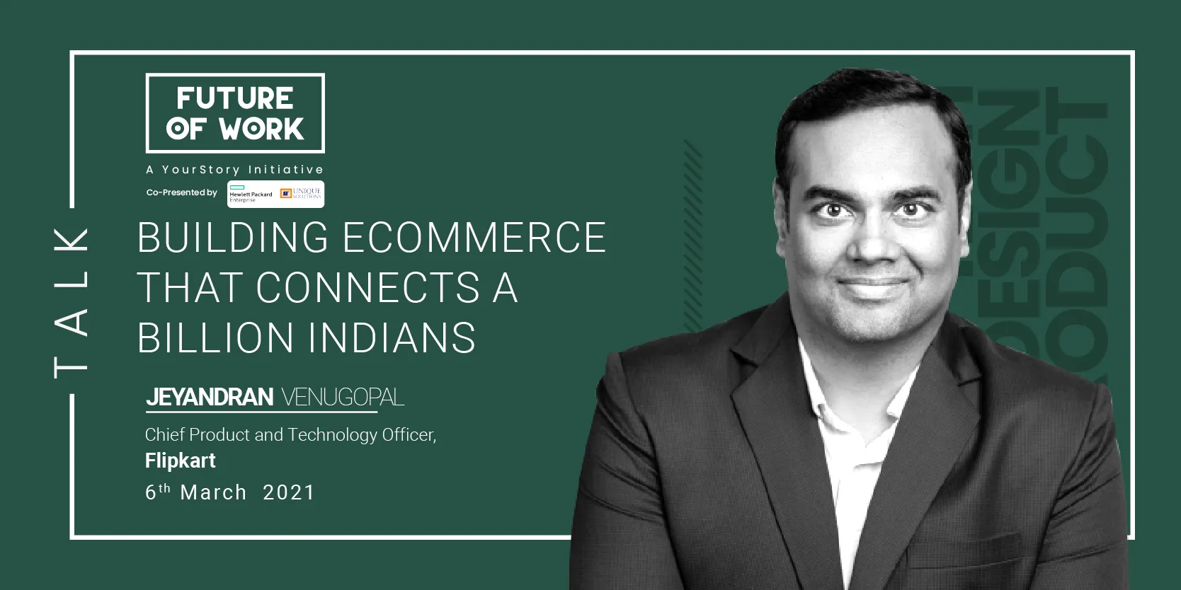 future-of-work-flipkart-to-leverage-new-age-tech-to-onboard-more-indians-on-the-ecommerce-platform