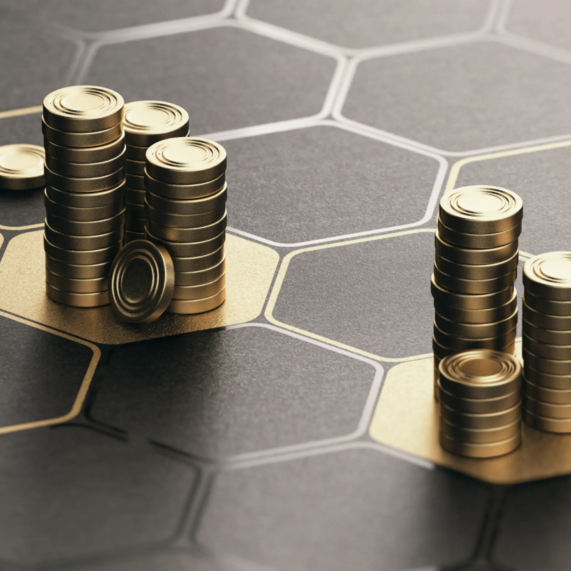 Tetr College raises $18M co-led by Owl Ventures and Bertelsmann India Investments