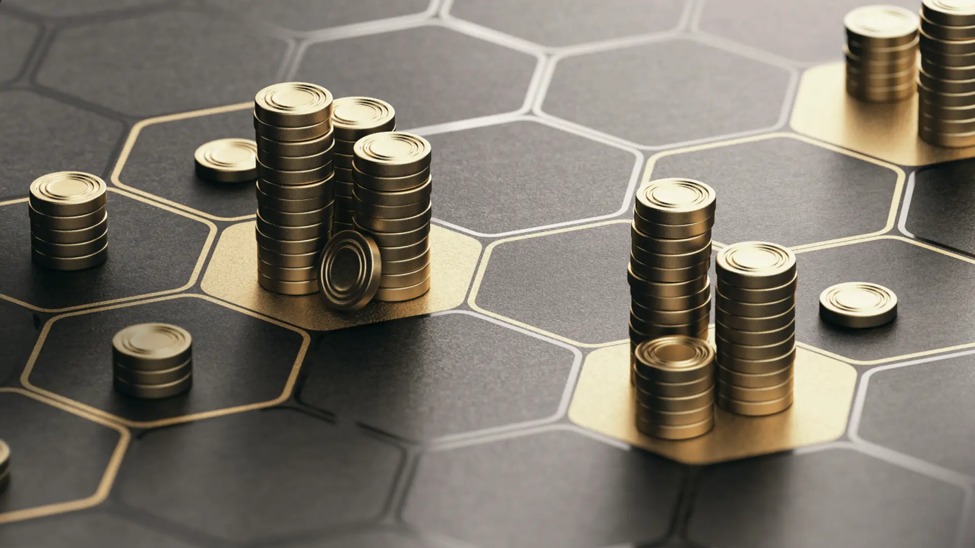 AI startup Track3D raises $10M Series A round from Ironspring Ventures, Zacua Ventures