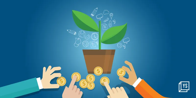 Funding