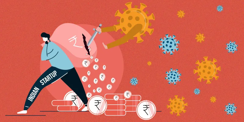 Funding-coronavirus