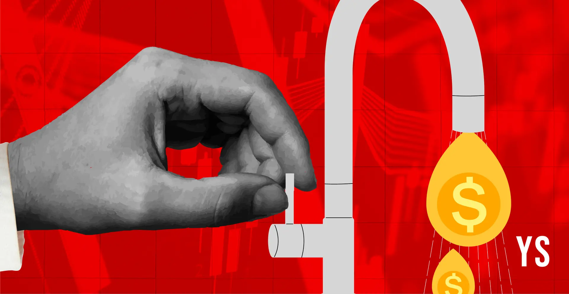 VC funding into Indian startups warms up for a strong finish in 2024