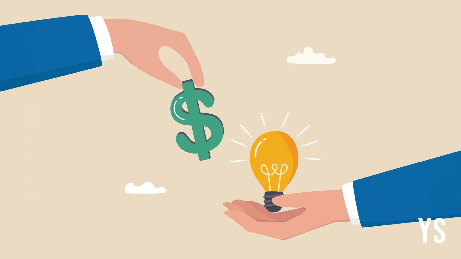 VC funding rises 28% YoY in the first quarter of 2026