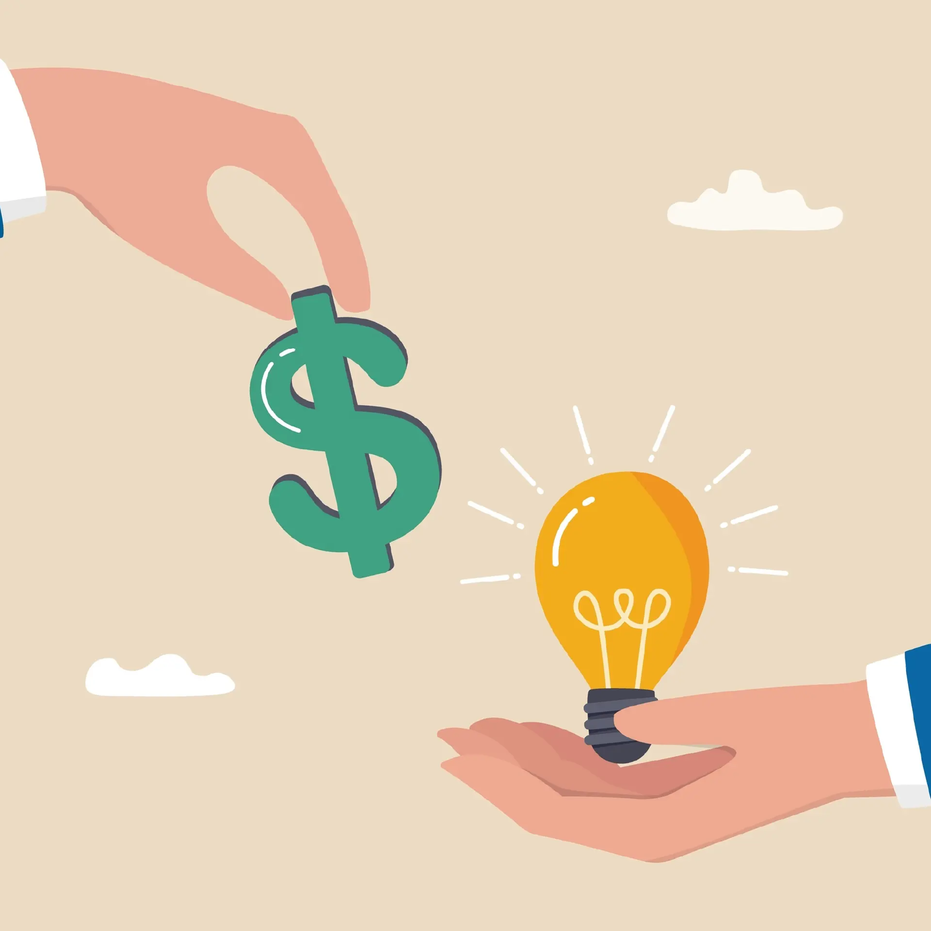 Oolka raises Rs 130 Cr in Series A funding round led by Accel