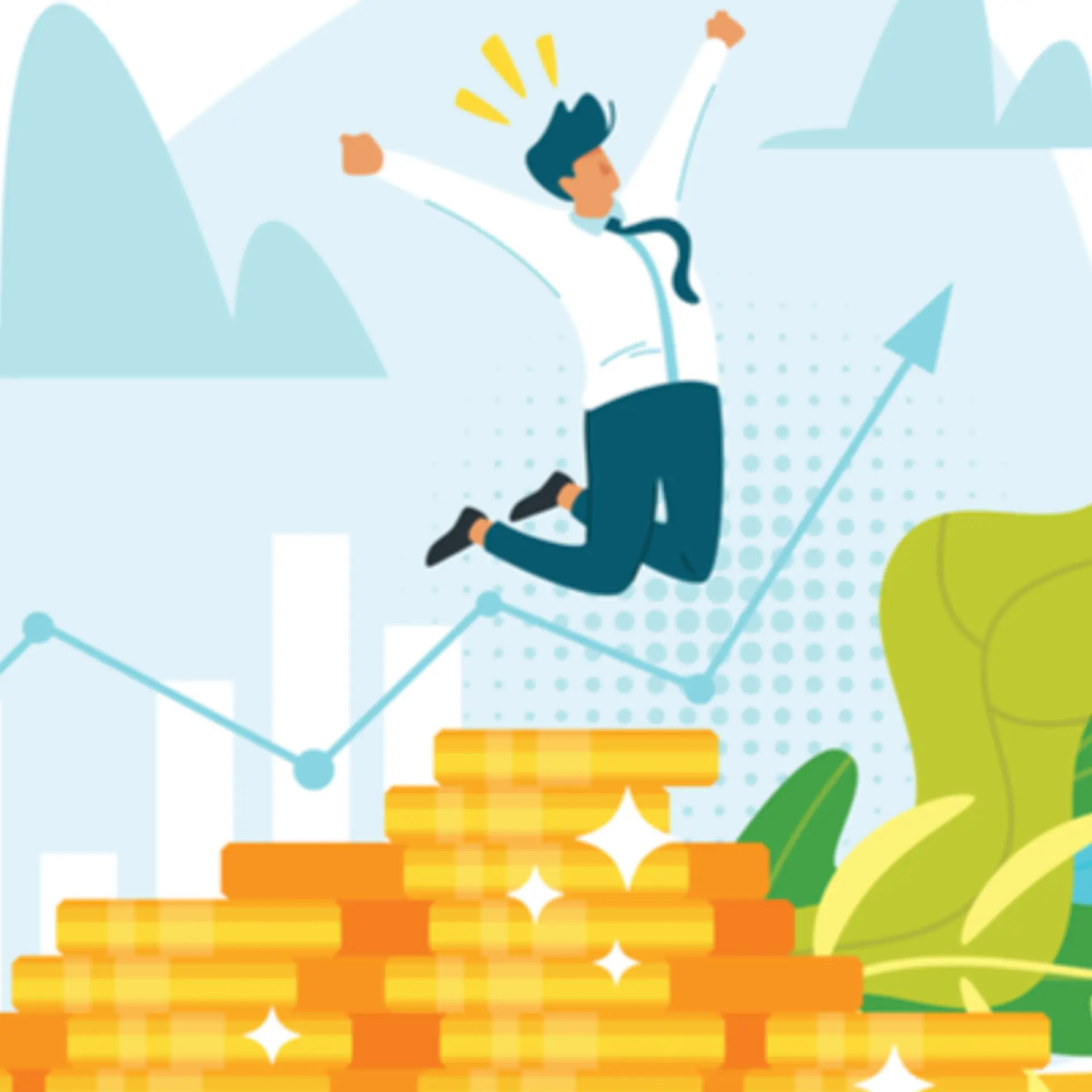 Brahma AI raises $150M led by Multiples Alternate Asset Management