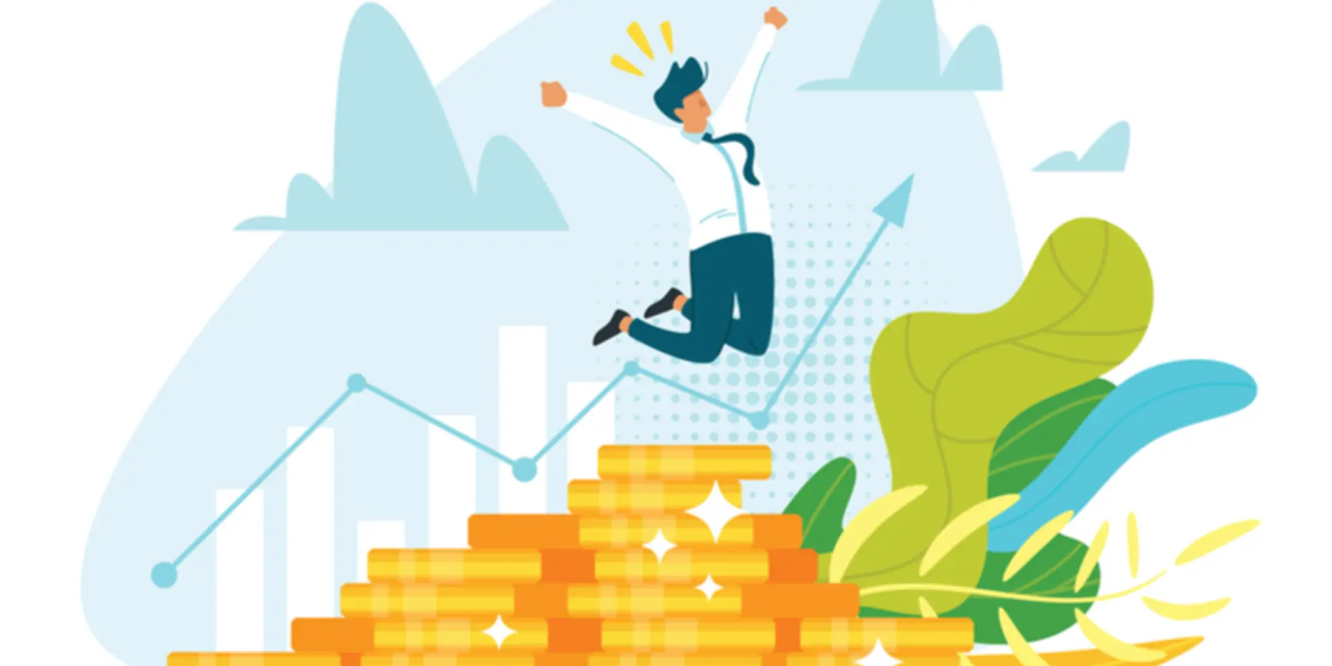 VC funding rises 29% in May, crosses $1B mark