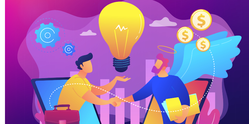 VC funding into Indian startups touch $38.5B in 2021, says report by Bain & Company

