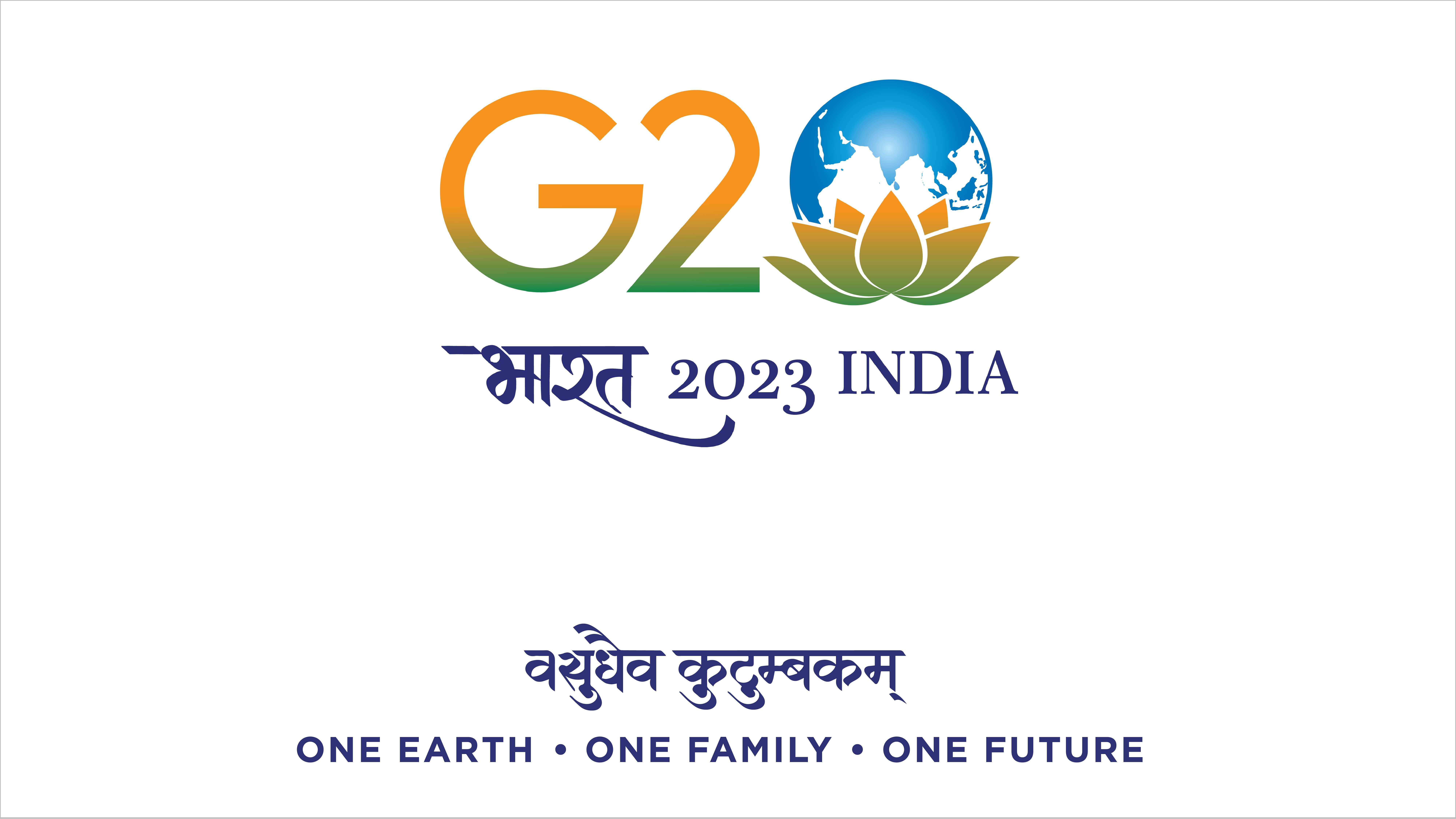 Plans for India-Middle East-Europe economic corridor unveiled at G20 summit
