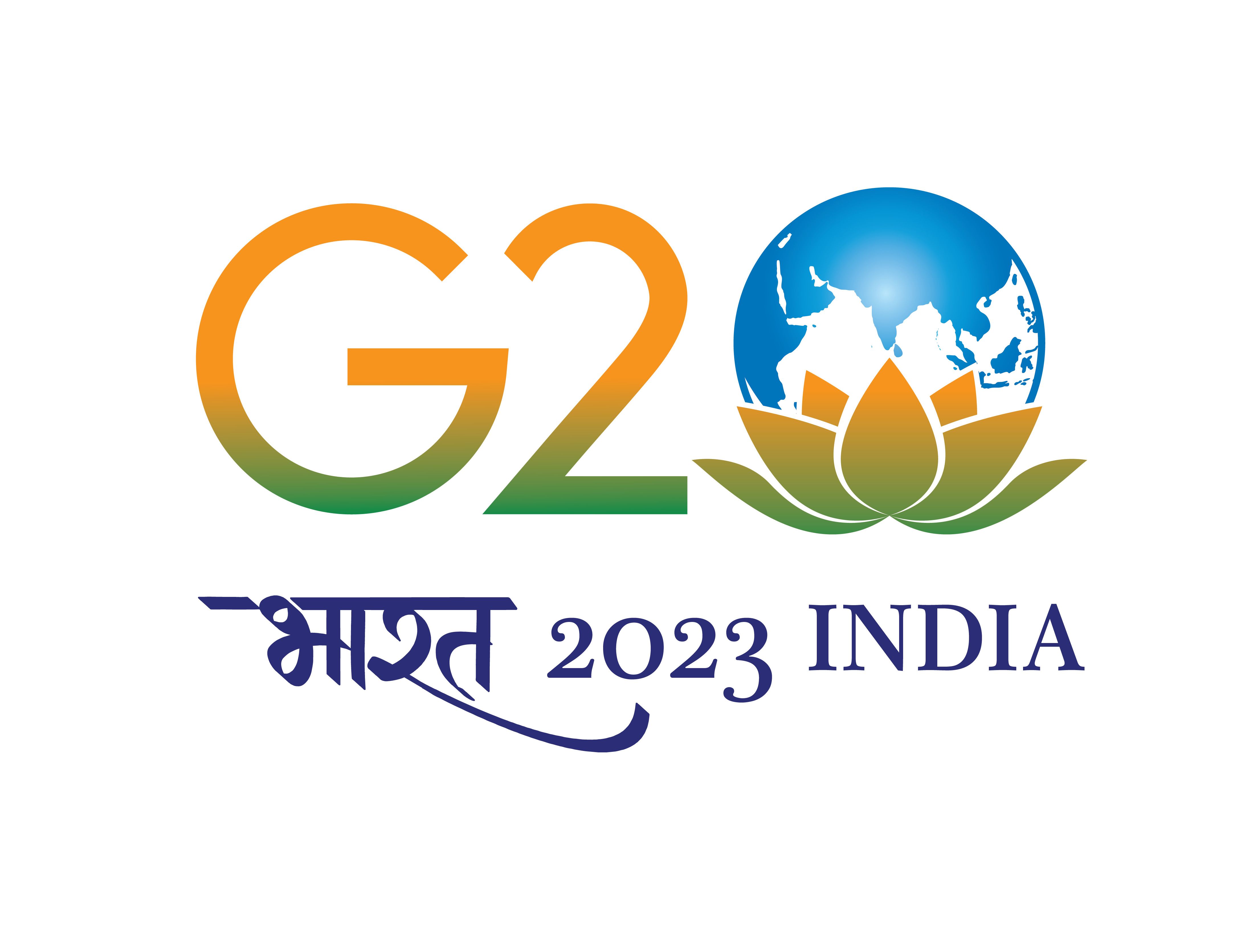 African Union becomes permanent member of G20 under India's presidency
