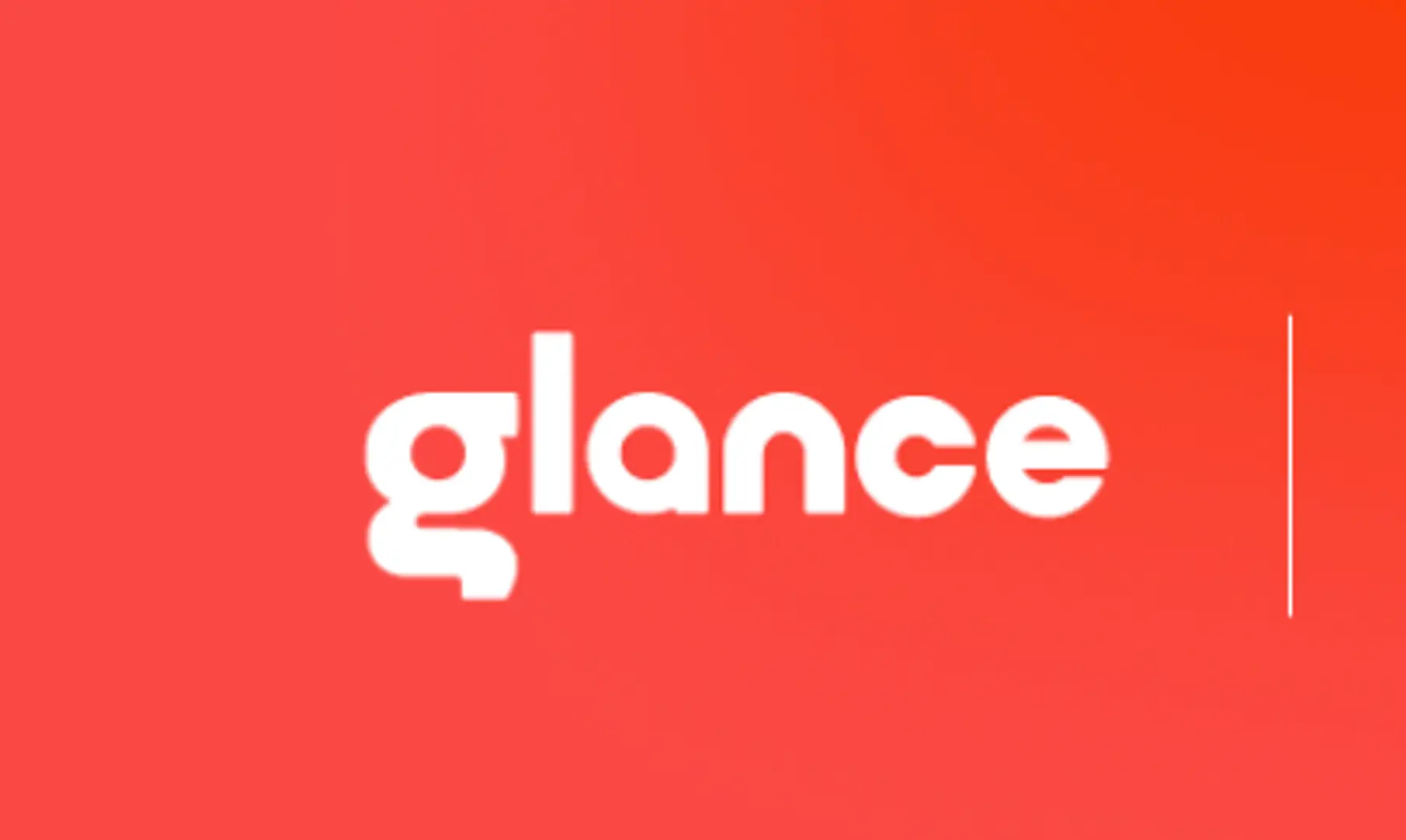 InMobi's Glance hits 140 million active user base in India