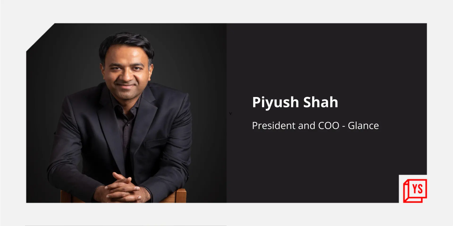 Glance launches live content platform for smart Android TVs