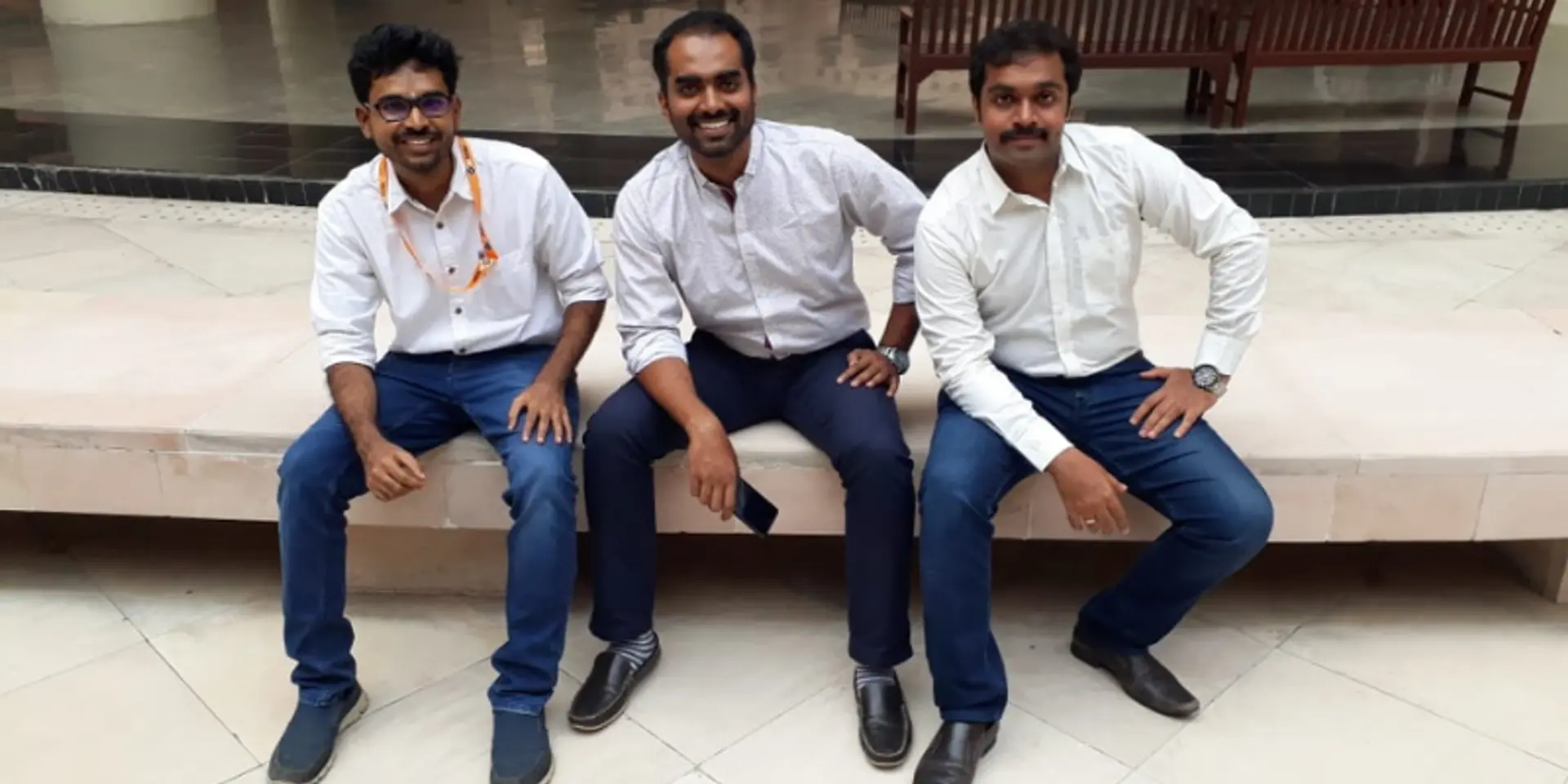 TVS Automobile acquires vehicle service aggregator startup GoBumpr