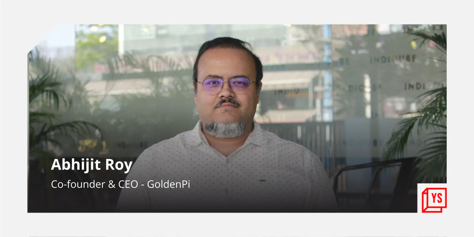 How this Zerodha-backed fintech startup is making it easy for retail investors to buy bonds, debentures