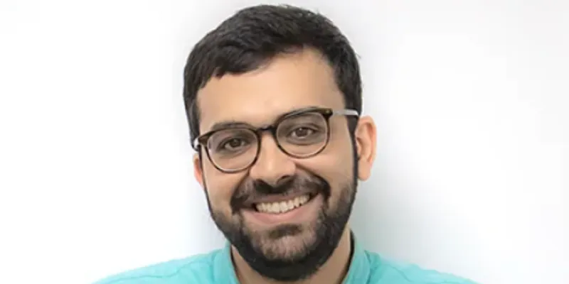 Gradeup founder