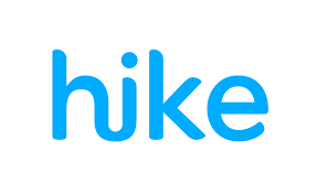 Hike announces COVID-19 support initiatives for employees