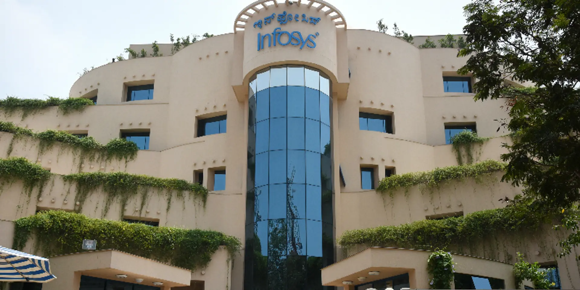 Infosys plans to hire 12,000 American workers in two years