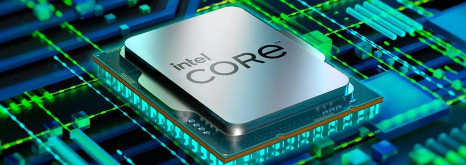 US govt acquires 10% stake in Intel, makes a gain of $1.9B