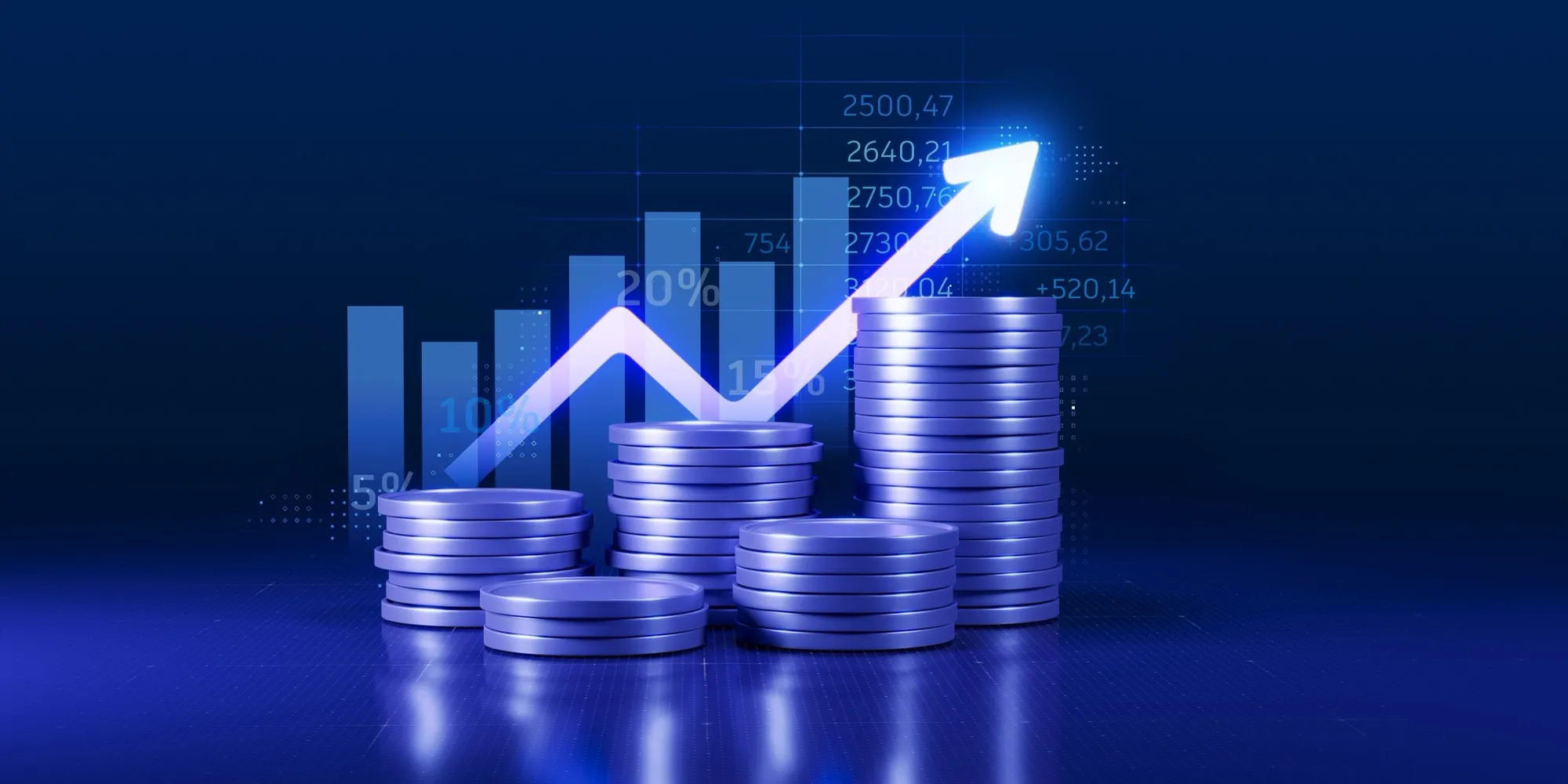 startup funding