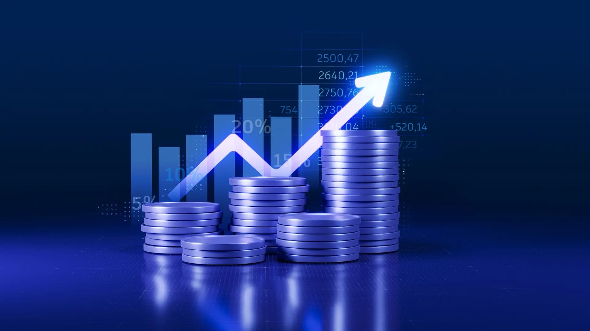 Karnataka govt launches new single-window system at Invest Karnataka 2025
