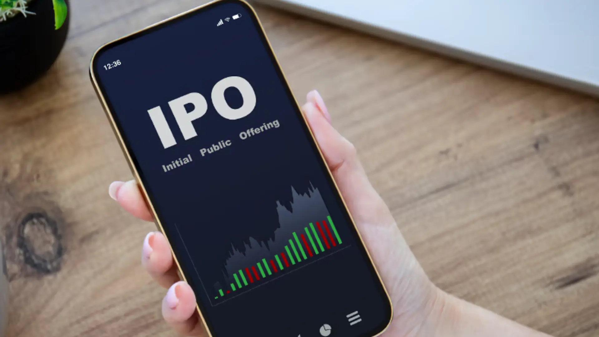 Pushp Brand gets IPO nod; A91 Partners, Sixth Sense to partially divest stake