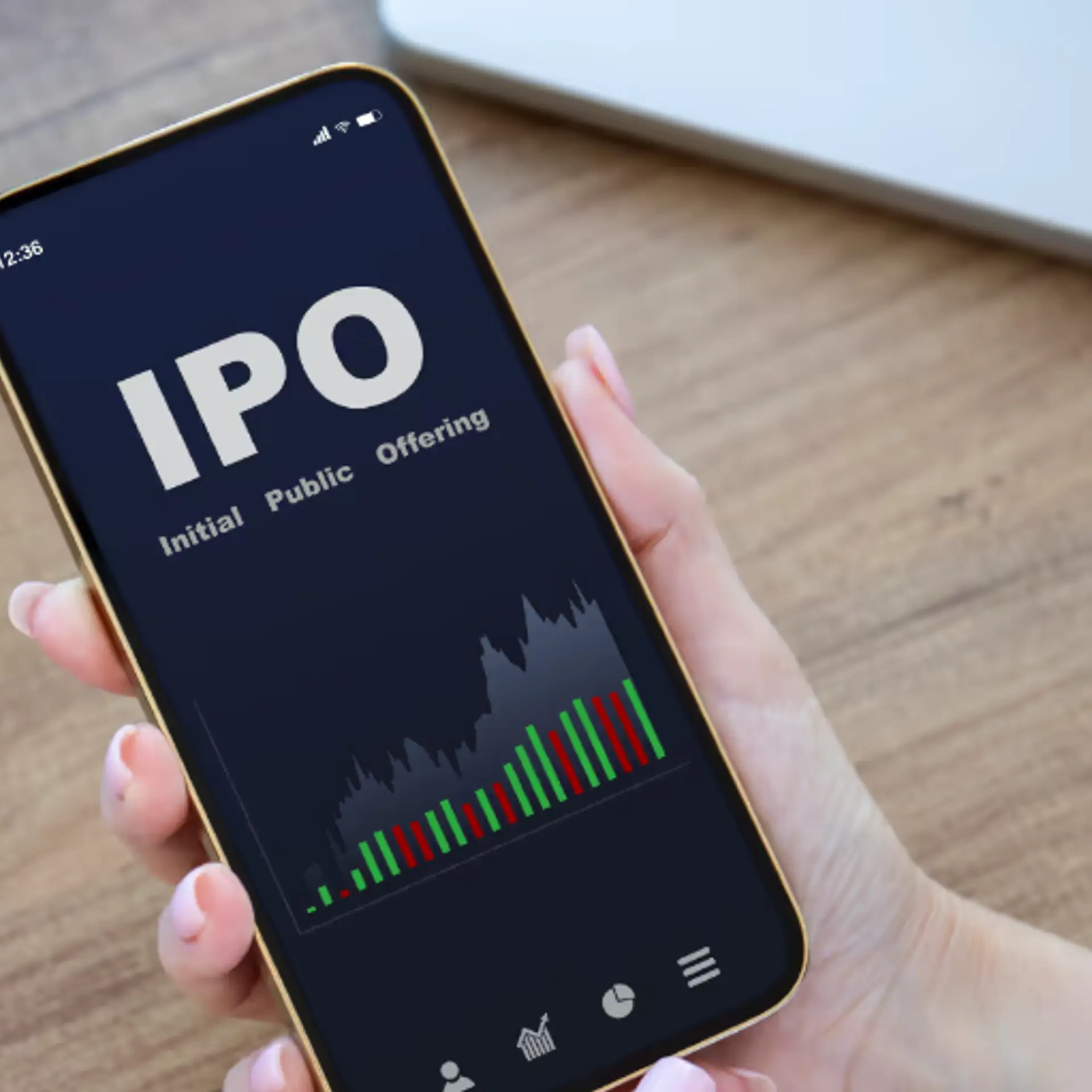 Pushp Brand gets IPO nod; A91 Partners, Sixth Sense to partially divest stake