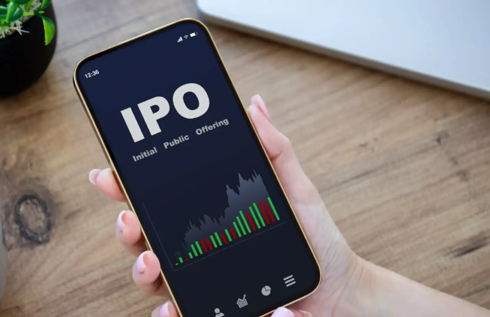 Pushp Brand gets IPO nod; A91 Partners, Sixth Sense to partially divest stake