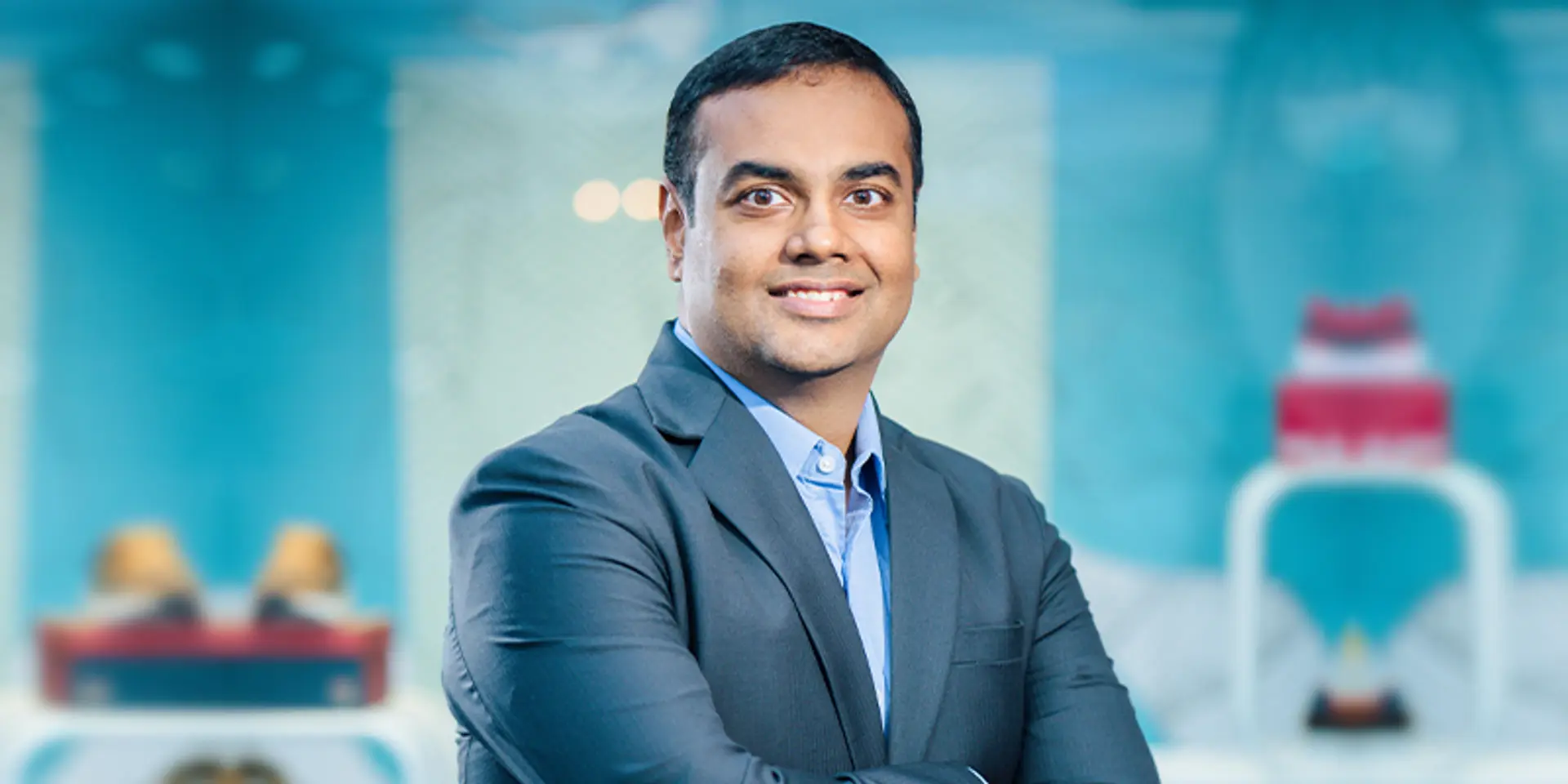 Flipkart’s Voice Assistant looks to tap new users by amalgamating real-world shopping experience with online