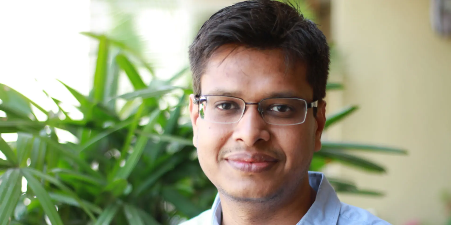 Neobanking startup Jupiter opens its banking app to new users