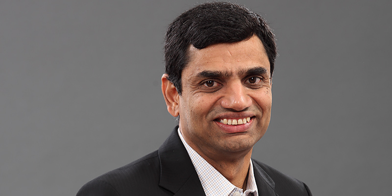 How Infosys is creating a culture of continuous learning to make its employees future-ready
