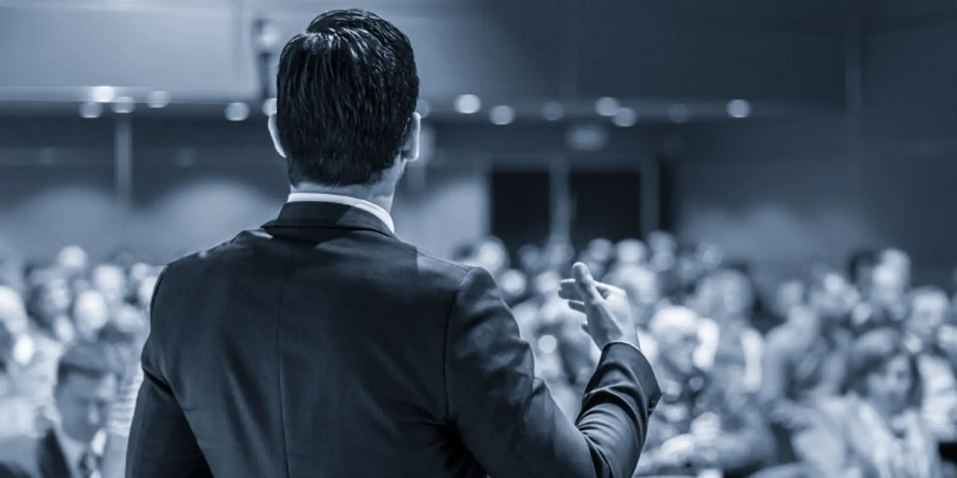 Startup founders with prior experience likely to succeed, says report
