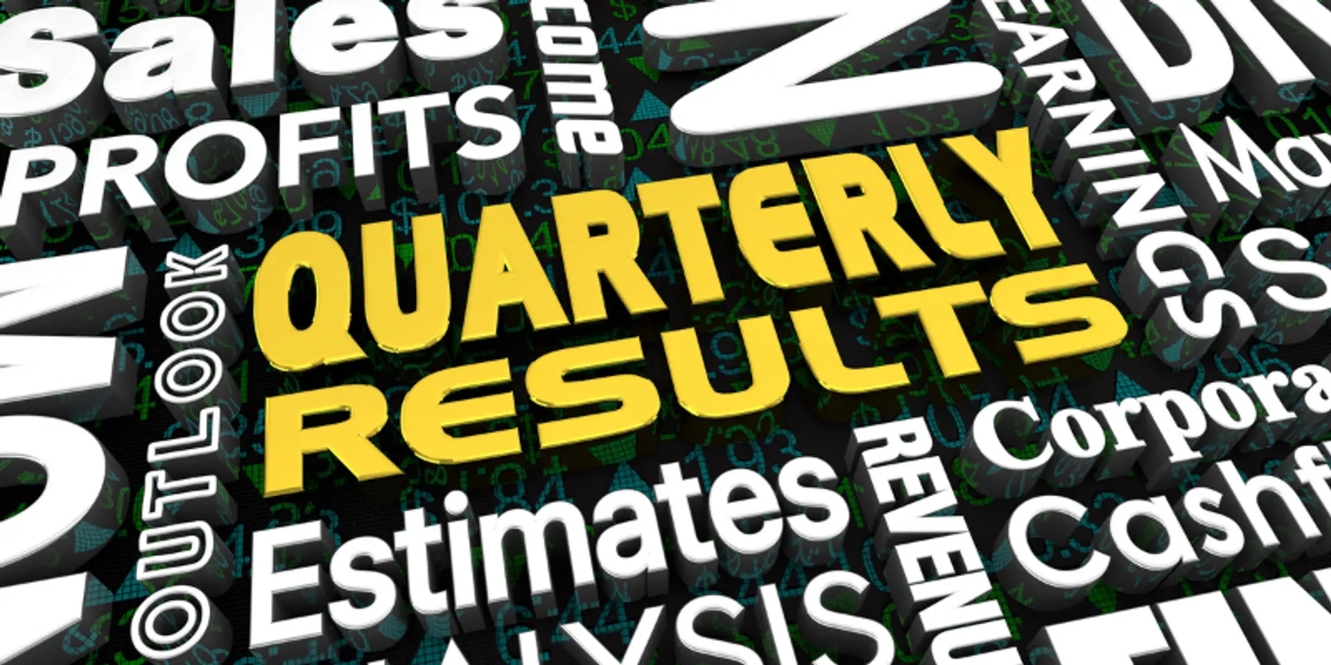 Info Edge reports 50% drop in net profit in Q1 as Naukri sees weak billings