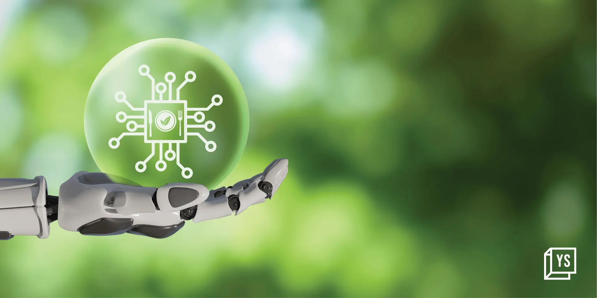 Next 20 years belong to climate tech, with Indian startups creating global impact, says Green Frontier founder
